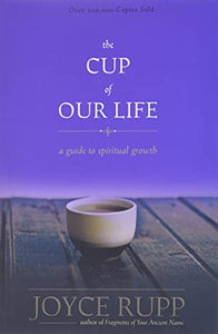 The Cup of Our Life 