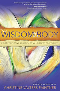 The Wisdom of the Body 