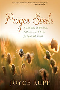 Prayer Seeds 