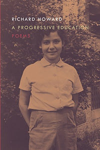 A Progressive Education 