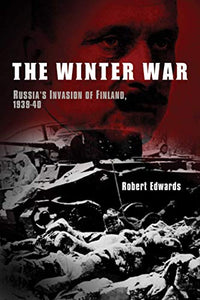 The Winter War 