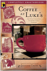 Coffee at Luke's 