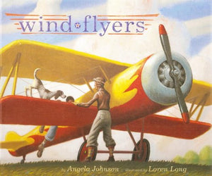 Windflyers 