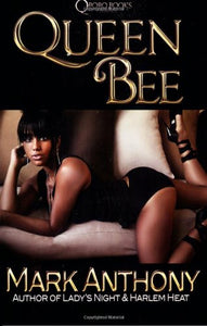 Queen Bee 