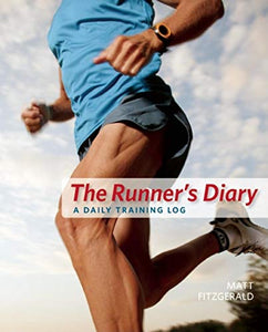 The Runner's Diary 