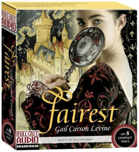 Fairest 