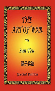 The Art of War 