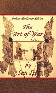 The Art of War 