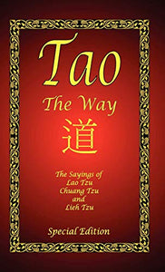 Tao - the Way - Special Edition 