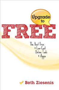 Upgrade to Free 