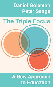 The Triple Focus 