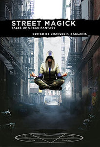 Street Magick 