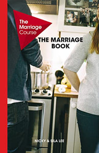 The Marriage Book 