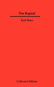 Das Kapital 