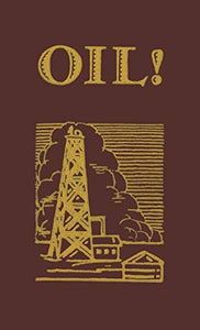 Oil 