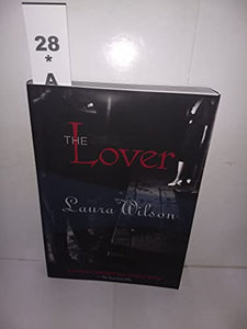 The Lover 