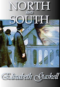 North and South 