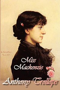 Miss Mackenzie 