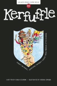 Kerfuffle 