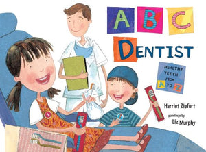 ABC Dentist 