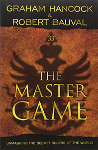 The Master Game 