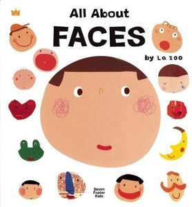 All About Faces 