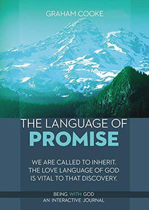 The Language of Promise 