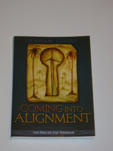 Coming into Alignment 