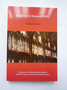 Prophecy and Responsibility 