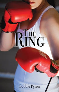 The Ring 