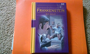 Frankenstein 