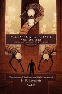 Medusa's Coil and Others 