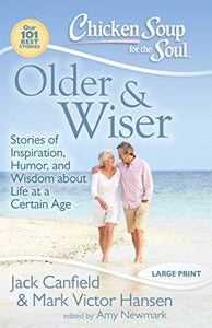 Chicken Soup for the Soul: Older & Wiser 