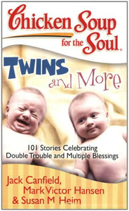 Chicken Soup for the Soul: Twins and More 