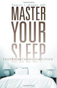 Master Your Sleep 