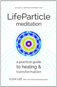 Life Particle Meditation 