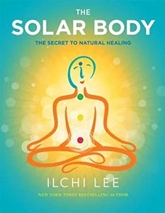 The Solar Body 