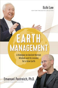 Earth Management 