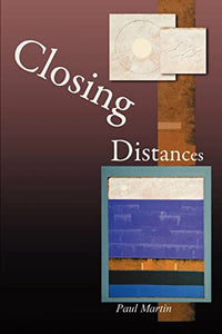 Closing Distances 