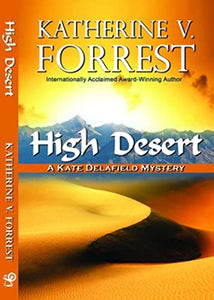 High Desert 