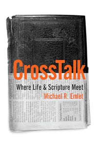 CrossTalk 