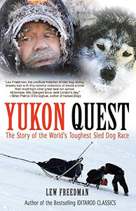 Yukon Quest 