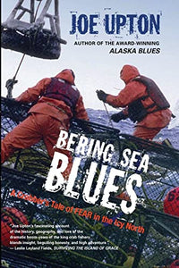 Bering Sea Blues 