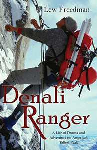 Denali Ranger 