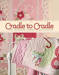 Cradle to Cradle 