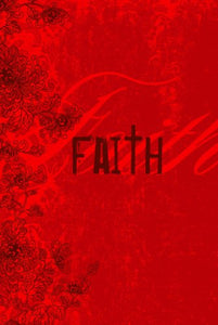 Faith 