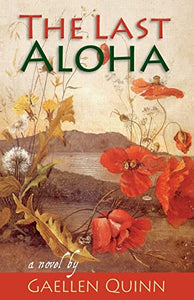 The Last Aloha 