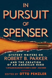 In Pursuit of Spenser 