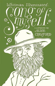 Whitman Illuminated: Song of Myself 