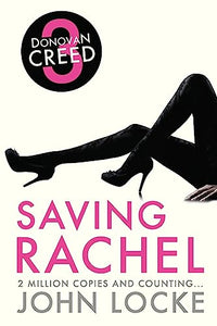 Saving Rachel 